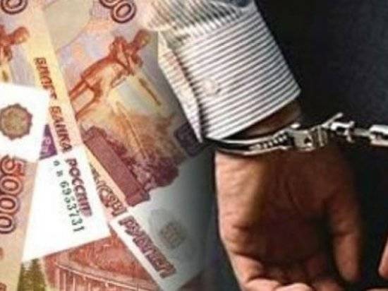 В Волгограде влюбленная парочка ограбила жителя Калмыкии