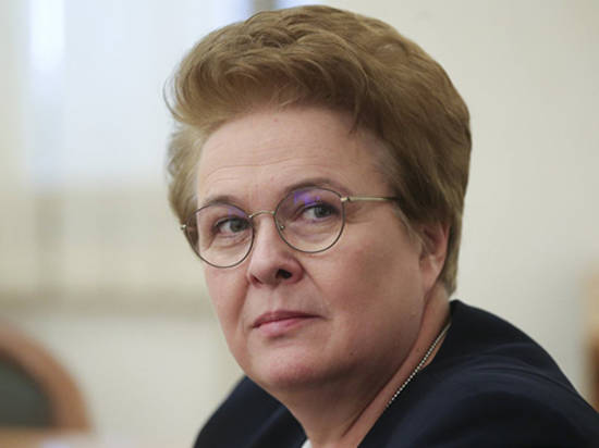 Единороссы проверят факты навязывания допуслуг при оформлении льготной ипотеки