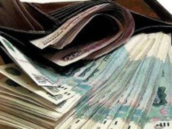 Случайный собутыльник отнял у мужчины 25 тысяч рублей на берегу Ахтубы
