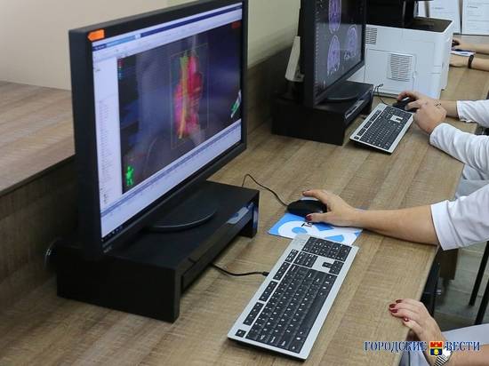 Установлено, какие гаджеты и как влияют на подростковую депрессию