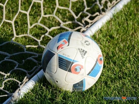 Матч «Спартака-2» и «Ротора» рассудит Евгений Кукуляк из Калуги