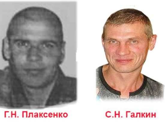 В Волгоградском регионе ищут двух пропавших без вести камышан