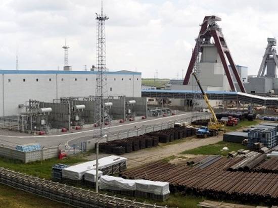 Крупные и средние предприятия Волгоградской области за полгода заработали 39 миллиардов рублей