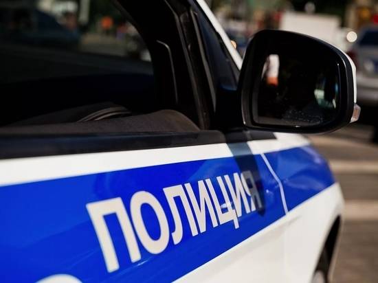 В Волгограде после полутора суток поисков отыскали пропавшую 13-летнюю девочку