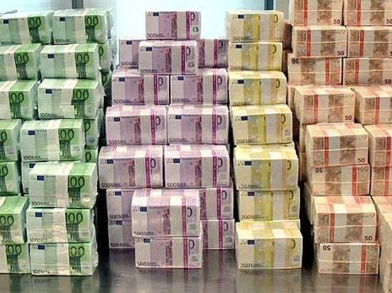 В Волгограде под суд идет коммерсант, недоплативший в казну больше 16 миллионов рублей налогов