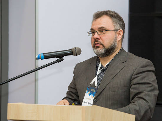 Антон Лукаш: «Мы были полностью удовлетворены ходом выборов в Волгоградской области»