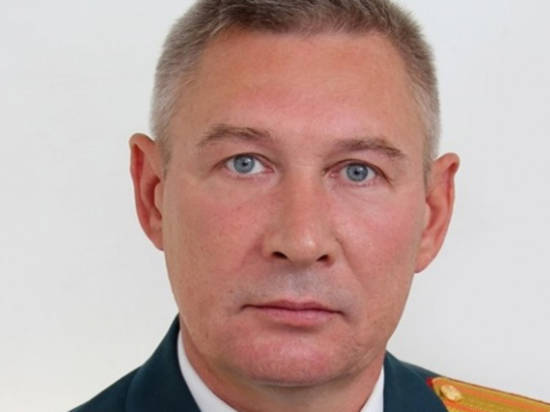 В Волгограде простились с умершим в день выборов кандидатом в депутаты