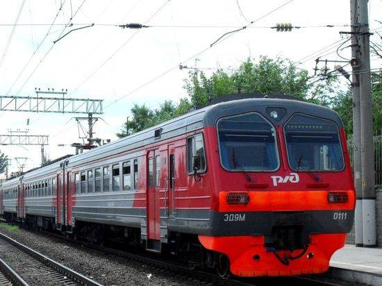 Волгоградцев приглашают в тур выходного дня в Саратов