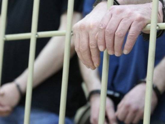 На острове Голодном в Волгограде пытались похитить больше 2 км канализационного коллектора