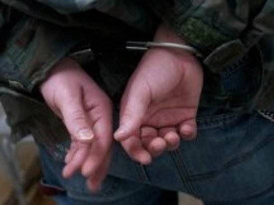 В Волгограде огласили приговор мужчине, убившему 7-летнего пасынка за яблоко