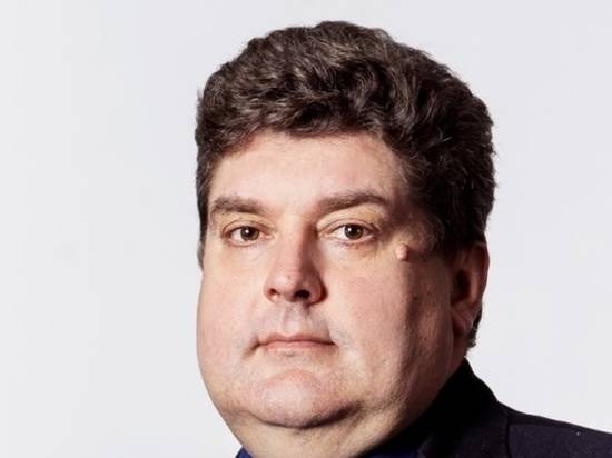 Новым директором РАНХиГС в Волгограде стал Андрей Осипов