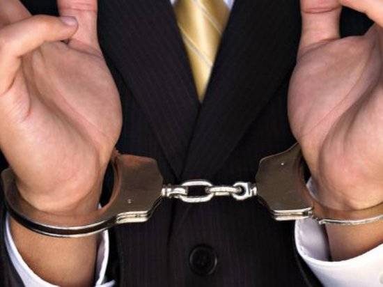 В Волгограде будут судить мошенника, "продававшего" чужие квартиры
