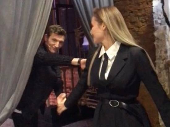 Фото: www.instagram.com