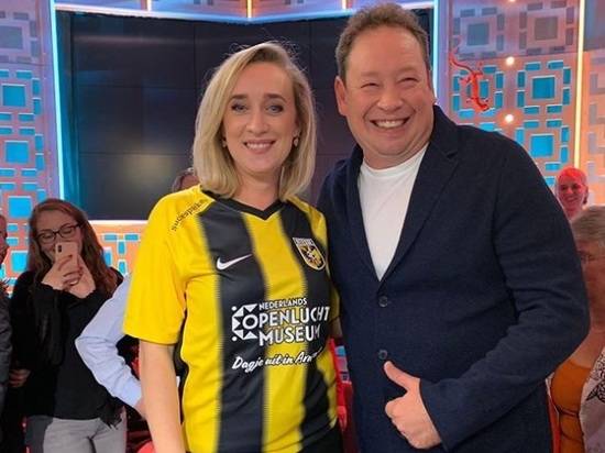 Фото: www.instagram.com