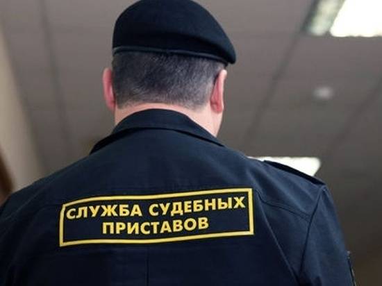 В прокуратуре рассказали волгоградцам, как проверить правильность начисляемых алиментов