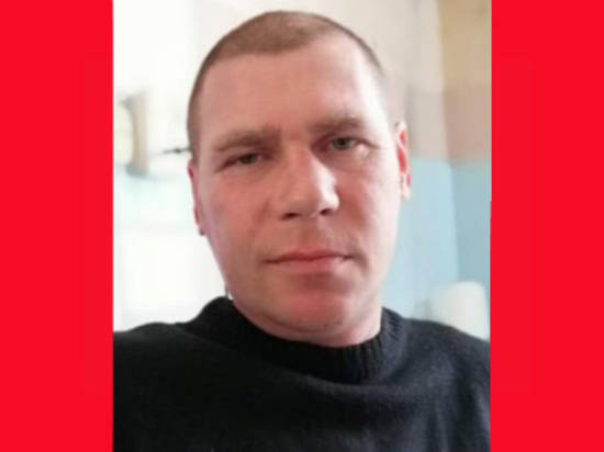 Пропавший три месяца назад камышанин найден мертвым