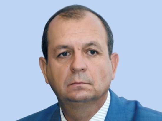 Сергей Булгаков: Губернатор продолжает опираться на местные кадры
