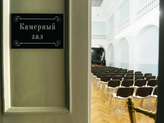 В Волгограде «Царицынская опера» открывает виртуальный концертный зал