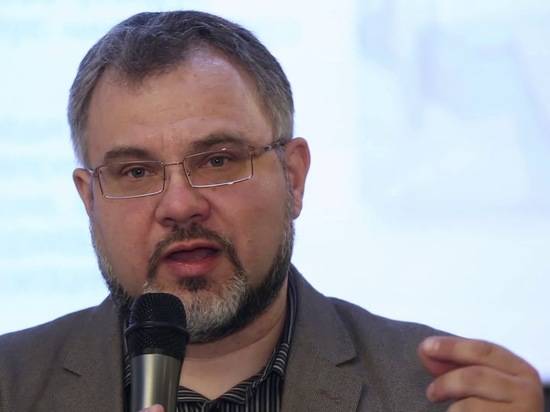 Антон Лукаш: «Обманутые дольщики – это проблема не нынешней региональной власти»