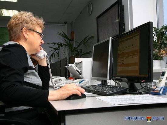В Волгоградской области с начала года нашли работу более 200 инвалидов