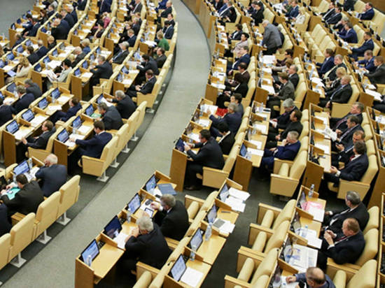 «Единая Россия» предлагает гражданам самим решать, на что тратить бюджетные деньги