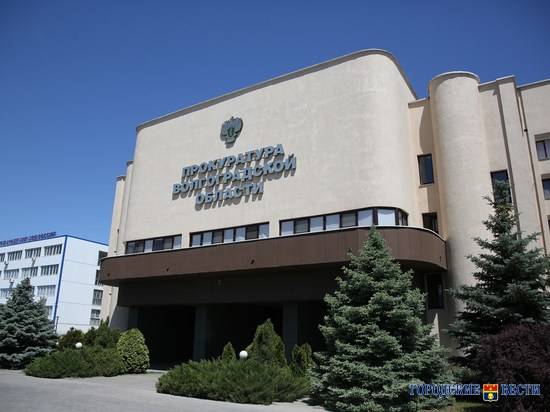 Прокуратура региона добилась, чтобы 36 работникам выплатили 450 тысяч рублей