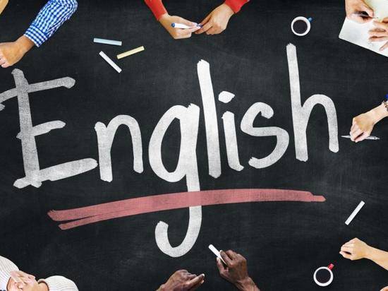 Как выбрать действительно хороший онлайн курс по английскому языку?