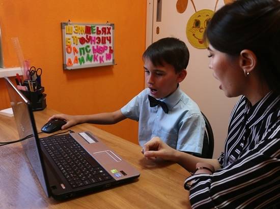 К Дню защиты детей молодежные центры Волгограда подготовили мероприятия