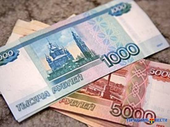 В Волгограде полицейского обвиняют в получении крупной взятки