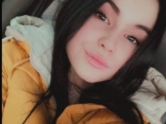 Мать увезла от органов опеки: приставы разыскивают в Волгоградской области 15-летнюю девочку