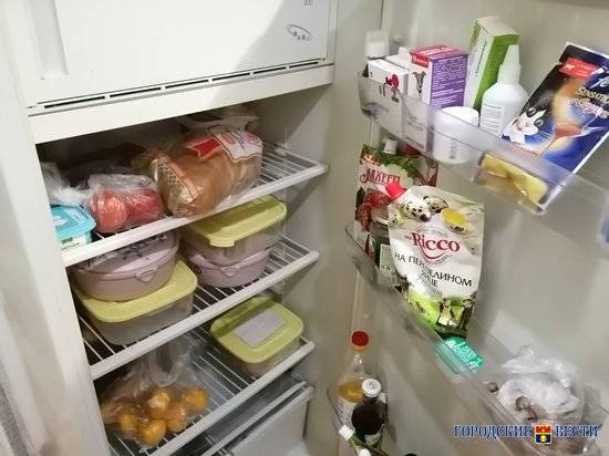 5 рекомендаций как выбирать холодильник