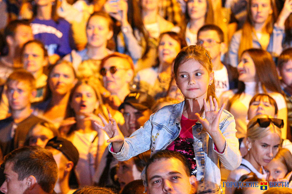 «Фаер-шоу, мыльные пузыри и песни»: в Волгограде учреждения культуры выиграли гранты на организацию фестивалей