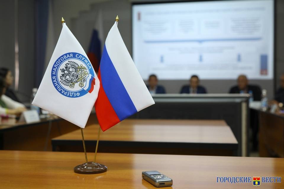 Опубликованы декларации о доходах главврачей Волгоградской области за 2020 год