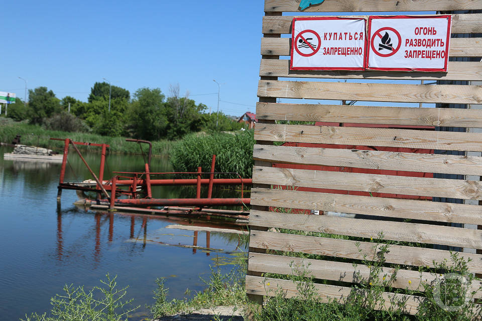 Жителя Волгоградской области осудили за расстрел рыбаков