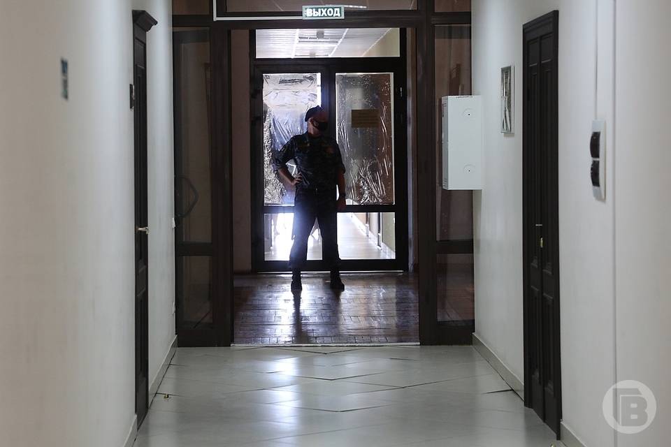 Обвиняемый в терроризме подросток вернется из психодиспансера домой в Волгоград