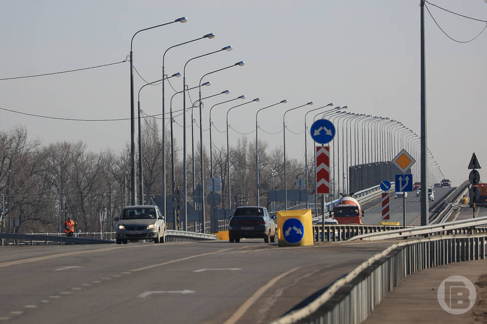 12 нетрезвых водителей задержали в Волгоградской области