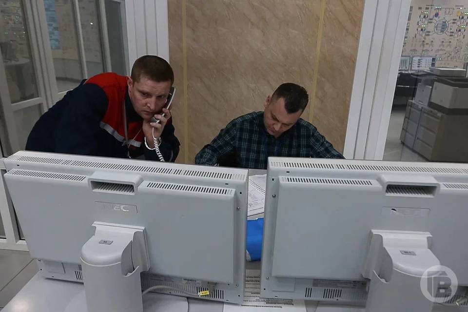 В Волгоградской области проверят систему оповещения населения
