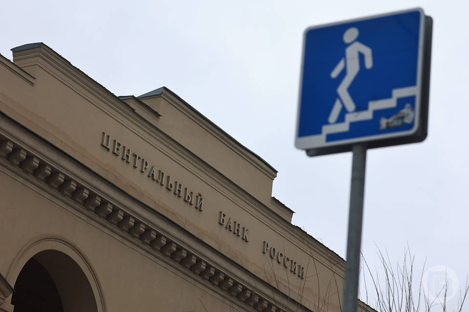 В Волгограде Роспотребнадзор разоблачил фирму по выдаче «социальных кредитов»