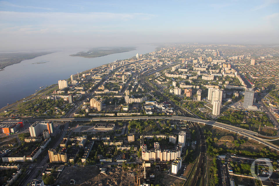 Программа приватизации госимущества утверждена в Волгоградской области