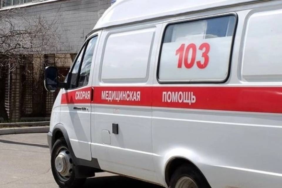 Известна причина утечки газа, из-за которой пострадали дети и эвакуированы жильцы дома под Волгоградом