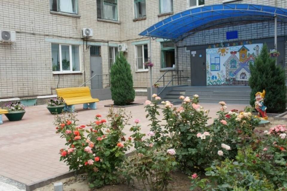 В Волгоградской области не менее 500 детей смогут оздоровиться в санаторных подразделениях