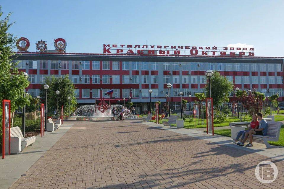 Экс-владельца «Красного Октября» Герасименко в Волгограде приговорили к 8 годам колонии и выплате 8,3 млрд рублей