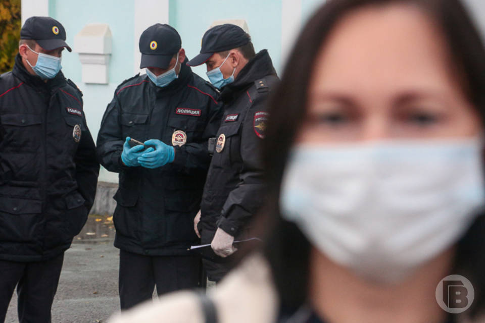 В Волгограде проводится проверка после оскорбления стримером мусульман