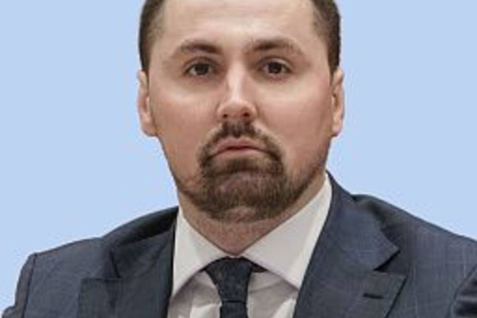«Мы должны работать единой командой»: представители партий о встрече с губернатором Андреем Бочаровым