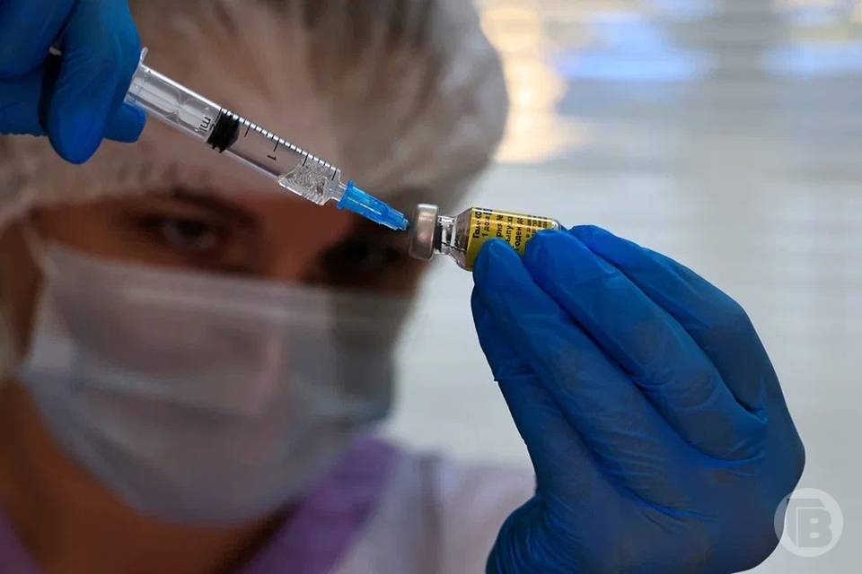 В Астрахани осудят двух экс-замминистров здравоохранения за махинации с тестами на коронавирус