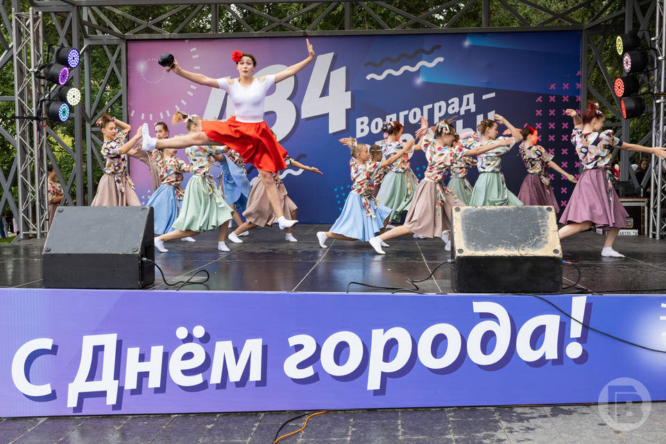 Волгоград Порно Видео | talanova-school.ru