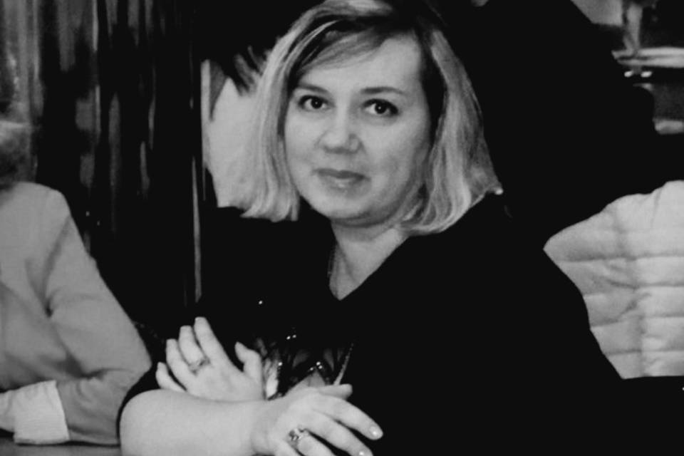 В Волгограде умерла преподаватель ВолгГМУ Ирина Шестакова