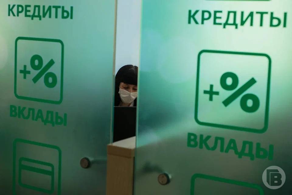 Онлайн займы в России: как сделать финансовый выбор осознанным