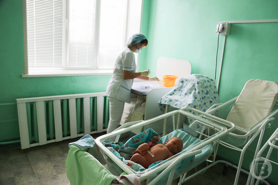 Екатерина Шиповскова: «Здоровый человек не застрахован от  генной поломки и рождения больного малыша»