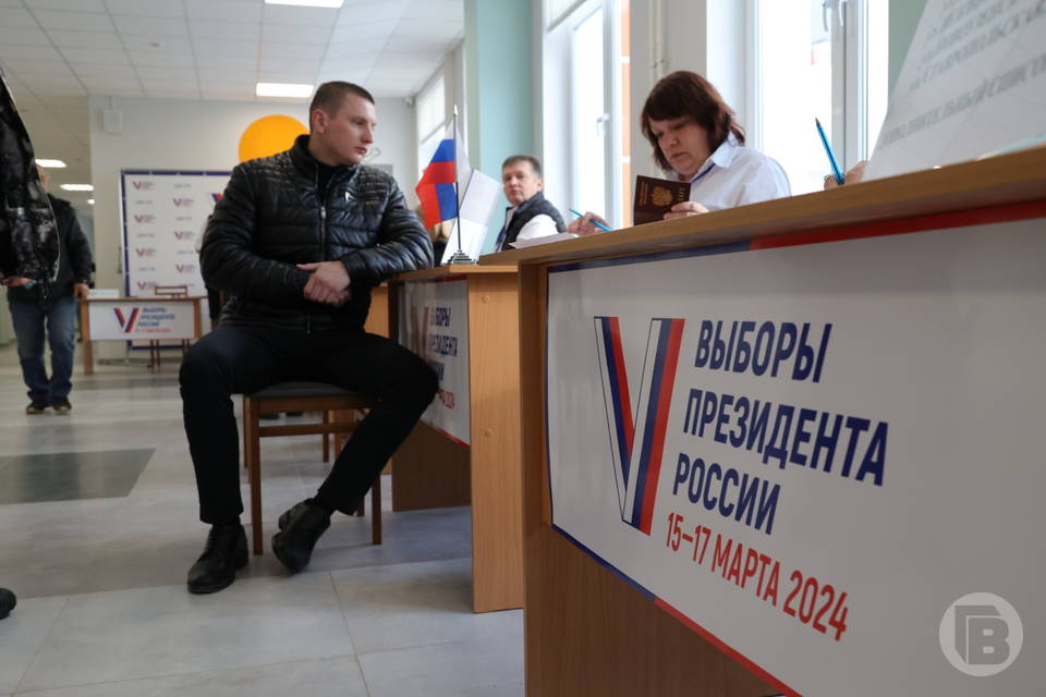 Политолог Андрей Чешов: «Попытка сорвать выборы в Волгоградской области не удалась»